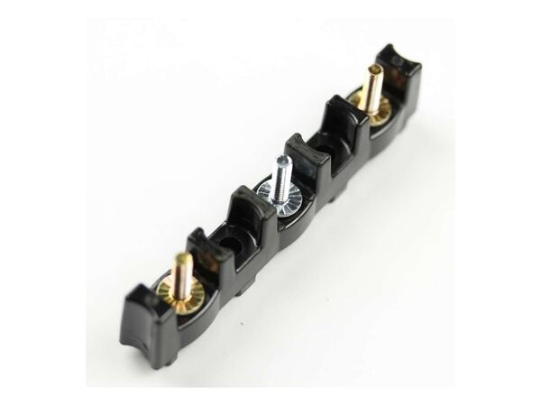 11745232-1-M-Whirlpool-WP8203546-Range Main Power Terminal Block