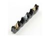 Range Main Power Terminal Block – Part Number: WP8203546