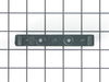 11745232-3-S-Whirlpool-WP8203546-Range Main Power Terminal Block