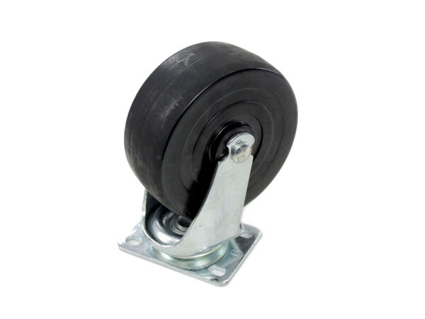 11745234-1-M-Whirlpool-WP8204601-Caster