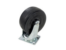Caster – Part Number: WP8204601