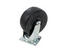 Caster – Part Number: WP8204601