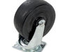 11745234-2-S-Whirlpool-WP8204601-Caster