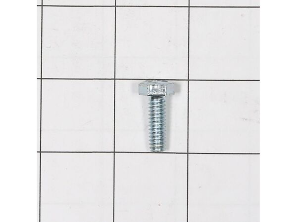 11745243-1-M-Whirlpool-WP8204624-Bolt