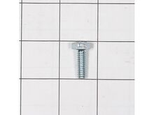 Bolt – Part Number: WP8204624