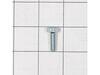 Bolt – Part Number: WP8204624