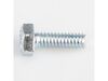 11745243-2-S-Whirlpool-WP8204624-Bolt