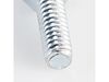 11745243-3-S-Whirlpool-WP8204624-Bolt