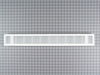 Vent Grille – Part Number: WP8204857