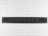 Vent Grille – Part Number: WP8204858