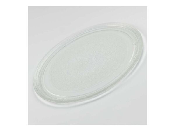 11745249-1-M-Whirlpool-WP8204899-Glass Cooking Tray