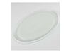 Glass Cooking Tray – Part Number: WP8204899