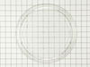 11745249-2-S-Whirlpool-WP8204899-Glass Cooking Tray