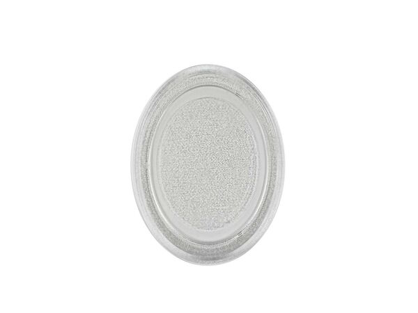 11745251-1-M-Whirlpool-WP8205098-Microwave Turntable Cooking Tray
