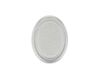 Microwave Turntable Cooking Tray – Part Number: WP8205098