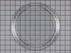 11745251-2-S-Whirlpool-WP8205098-Microwave Turntable Cooking Tray