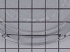 11745251-3-S-Whirlpool-WP8205098-Microwave Turntable Cooking Tray