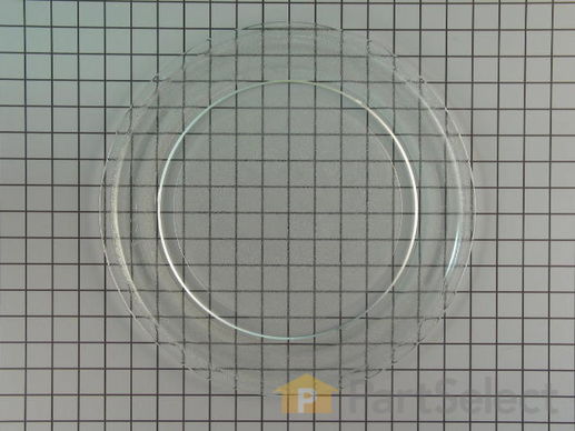 11745253-1-M-Whirlpool-WP8205150-Cooking Tray