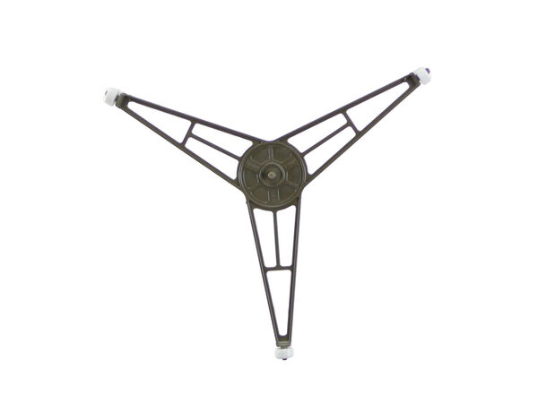 11745254-1-M-Whirlpool-WP8205151-Turntable Support