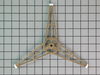 11745254-2-S-Whirlpool-WP8205151-Turntable Support