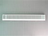 Vent Grille – Part Number: WP8205176