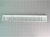 11745255-2-S-Whirlpool-WP8205176-Vent Grille