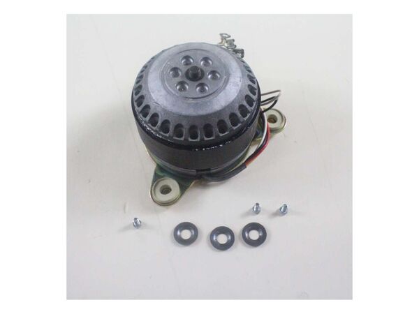 11745257-1-M-Whirlpool-WP8205208-Fan Motor