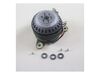 Fan Motor – Part Number: WP8205208