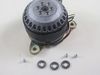 11745257-2-S-Whirlpool-WP8205208-Fan Motor