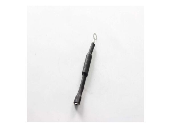 11745270-1-M-Whirlpool-WP8205489-Microwave High Voltage Diode Wire