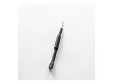 Microwave High Voltage Diode Wire – Part Number: WP8205489
