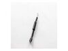 Microwave High Voltage Diode Wire – Part Number: WP8205489