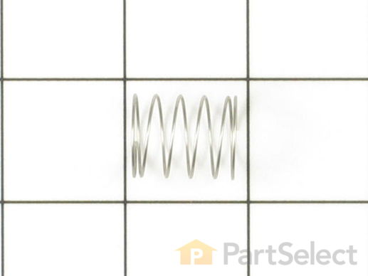 11745274-1-M-Whirlpool-WP8205529-Button Return Spring