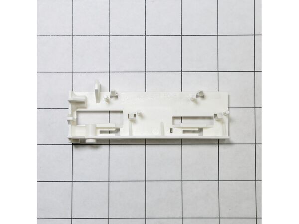 11745281-1-M-Whirlpool-WP8205683-Holder Switch