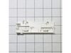 Holder Switch – Part Number: WP8205683