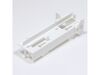 11745281-2-S-Whirlpool-WP8205683-Holder Switch