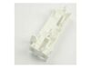 11745281-3-S-Whirlpool-WP8205683-Holder Switch
