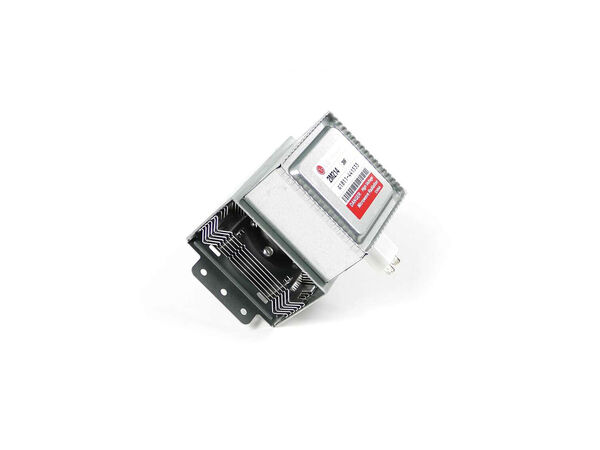 11745287-1-M-Whirlpool-WP8205812-Microwave Magnetron