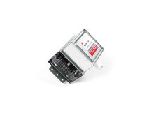 Microwave Magnetron – Part Number: WP8205812