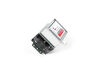 Microwave Magnetron – Part Number: WP8205812