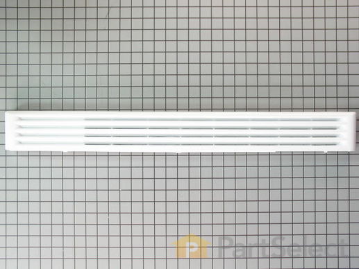 11745288-1-M-Whirlpool-WP8205936-Grille Vent