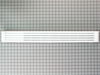 Grille Vent – Part Number: WP8205936