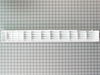 11745288-2-S-Whirlpool-WP8205936-Grille Vent