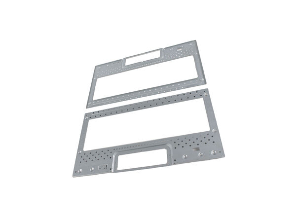 11745297-1-M-Whirlpool-WP8206174-Microwave Mounting Plate