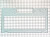 11745297-2-S-Whirlpool-WP8206174-Microwave Mounting Plate