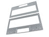11745297-3-S-Whirlpool-WP8206174-Microwave Mounting Plate