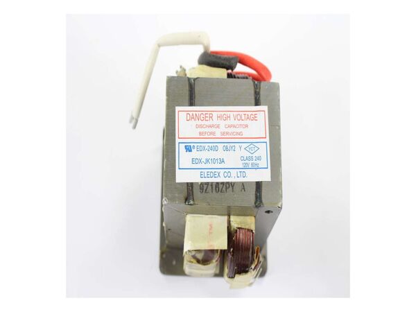 11745299-1-M-Whirlpool-WP8206343-Transformer