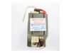 Transformer – Part Number: WP8206343