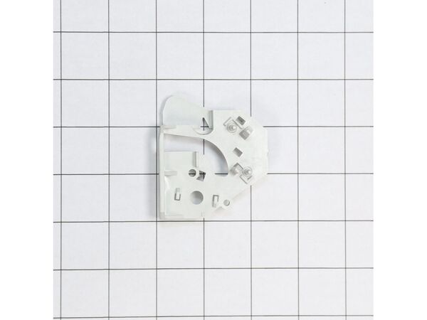11745301-1-M-Whirlpool-WP8206419-Top Interlock Support
