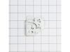Top Interlock Support – Part Number: WP8206419